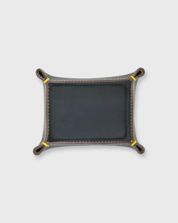Small Tray^Mashburn Sale
