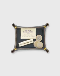 Small Tray^Mashburn Sale