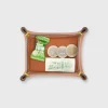 Small Tray^Mashburn Sale