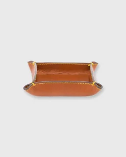 Small Tray^Mashburn Sale