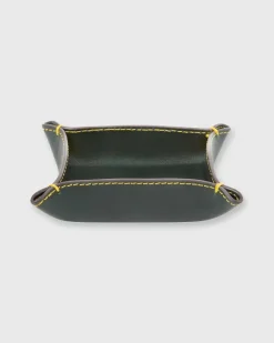 Small Tray^Mashburn Discount