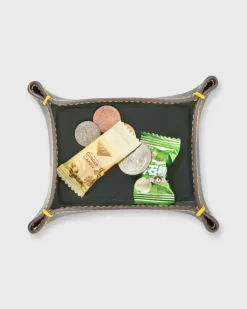Small Tray^Mashburn Discount