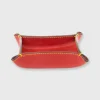 Small Tray^Mashburn Cheap
