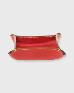 Small Tray^Mashburn Cheap
