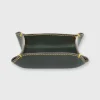 Small Tray^Mashburn Flash Sale