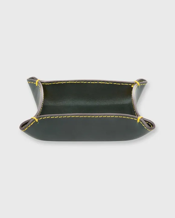 Small Tray^Mashburn Flash Sale