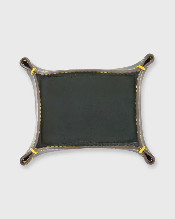 Small Tray^Mashburn Flash Sale