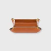 Small Tray^Mashburn New