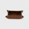 Small Tray^Mashburn Online