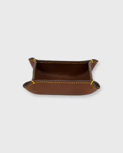 Small Tray^Mashburn Online