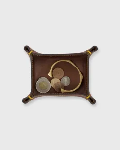 Small Tray^Mashburn Online
