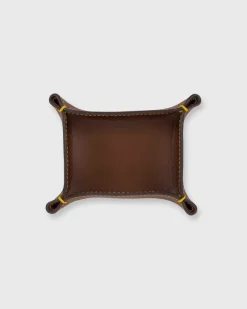 Small Tray^Mashburn Online
