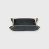 Small Tray^Mashburn Shop