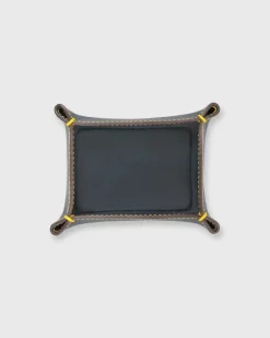 Small Tray^Mashburn Shop