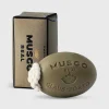 Soap On A Rope^Musgo Real Discount