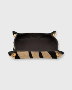 Soft Medium Square Tray^Mashburn Store