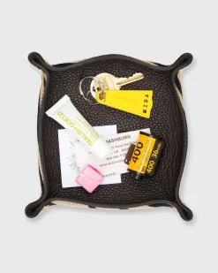 Soft Medium Square Tray^Mashburn Store
