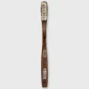 Soft Tortoise Toothbrush^C.O. Bigelow Trading Store