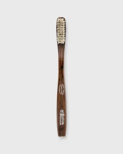 Soft Tortoise Toothbrush^C.O. Bigelow Trading Store