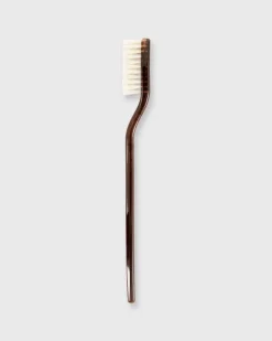 Soft Tortoise Toothbrush^C.O. Bigelow Trading Store
