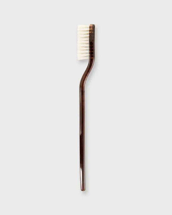 Soft Tortoise Toothbrush^C.O. Bigelow Trading Store
