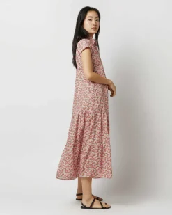 Sophia Dress^Ann Mashburn Online