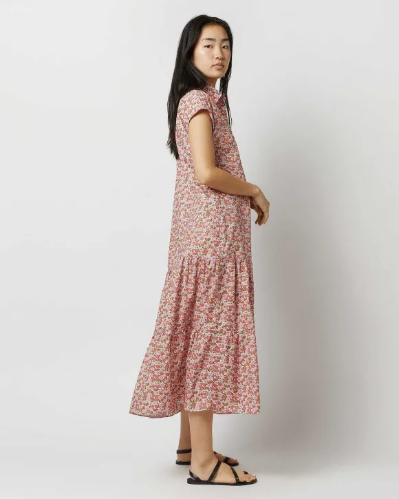 Sophia Dress^Ann Mashburn Online