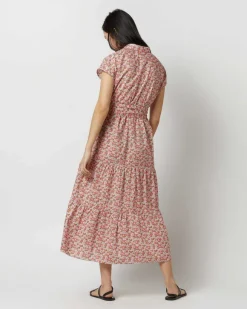 Sophia Dress^Ann Mashburn Online
