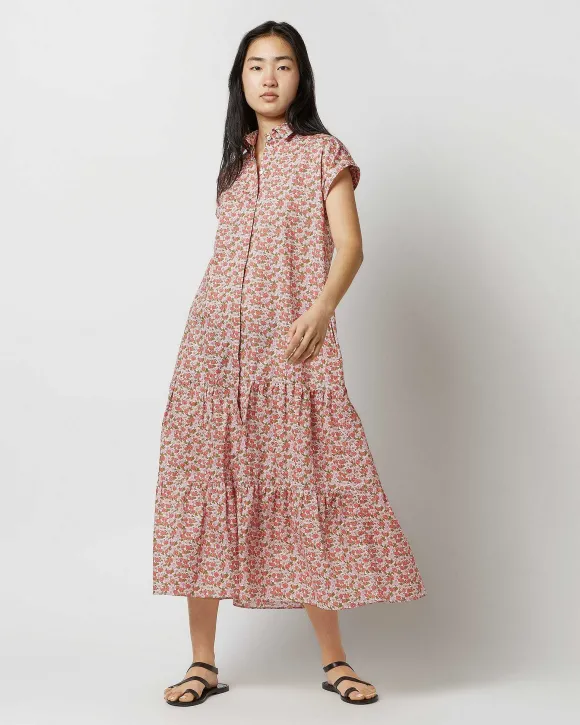 Sophia Dress^Ann Mashburn Online