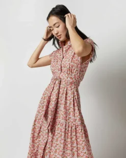 Sophia Dress^Ann Mashburn Online