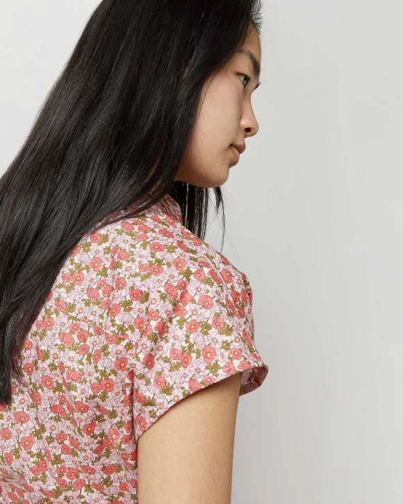 Sophia Dress^Ann Mashburn Online