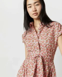 Sophia Dress^Ann Mashburn Online