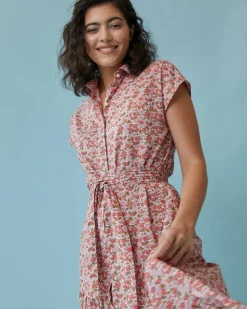 Sophia Dress^Ann Mashburn Online