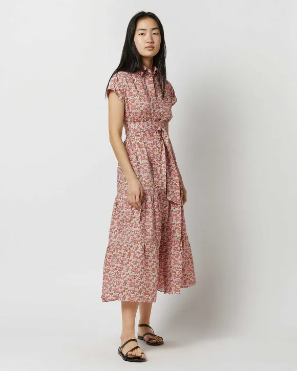 Sophia Dress^Ann Mashburn Online