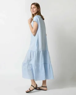 Sophia Dress^Ann Mashburn Flash Sale