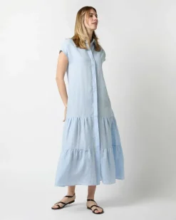Sophia Dress^Ann Mashburn Flash Sale