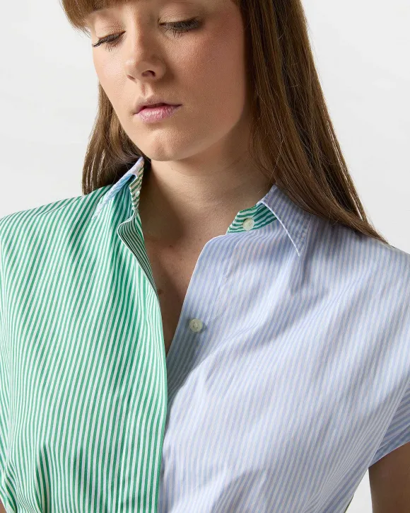 Sophia Dress^Ann Mashburn Hot