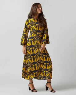 Sorella Dress^La DoubleJ Cheap