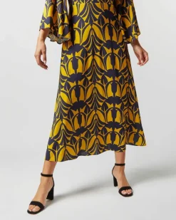 Sorella Dress^La DoubleJ Cheap