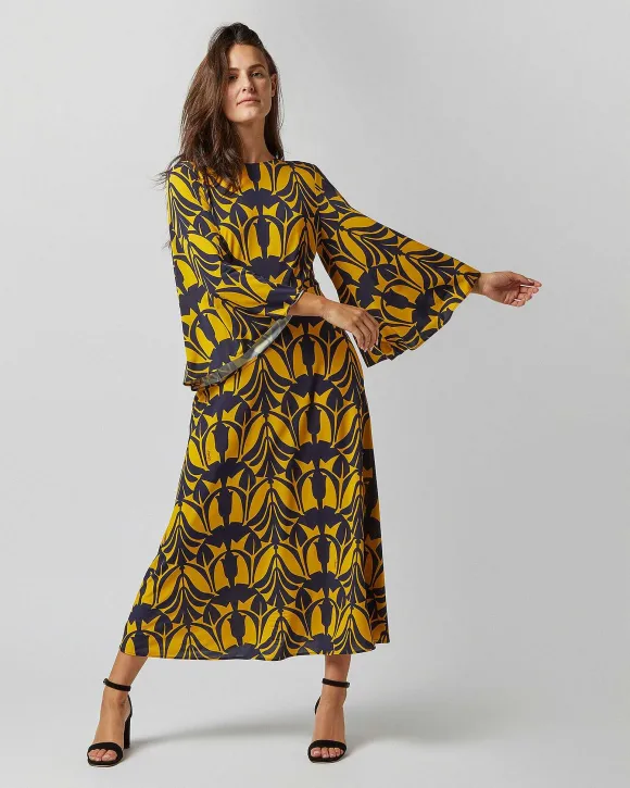 Sorella Dress^La DoubleJ Cheap