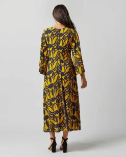 Sorella Dress^La DoubleJ Cheap