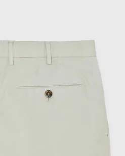 Sport Trouser^PT01 Cheap
