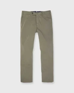 Sport Trouser^PT01 Shop