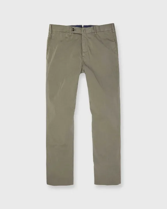 Sport Trouser^PT01 Shop