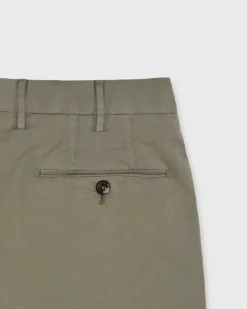 Sport Trouser^PT01 Shop