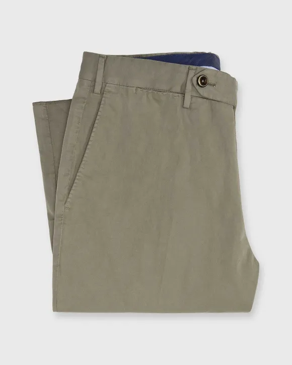 Sport Trouser^PT01 Shop