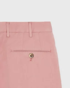 Sport Trouser^PT01 Cheap