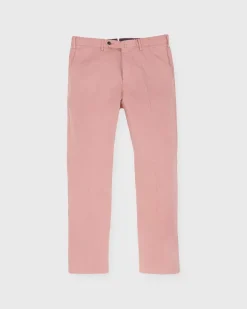 Sport Trouser^PT01 Cheap