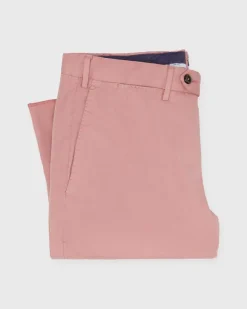 Sport Trouser^PT01 Cheap