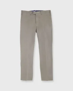 Sport Trouser^PT01 Store